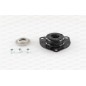 Kit Supporto Ammortizzatore SMK3045.00