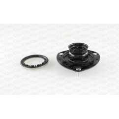Kit Supporto Ammortizzatore SMK3046.00 - 80-SMK3046.00 - 80-SMK3046.00
