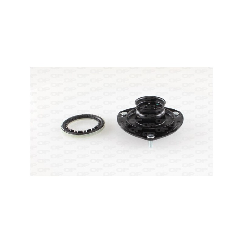 Kit Supporto Ammortizzatore SMK3046.00