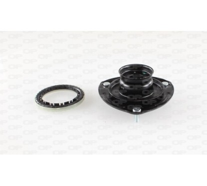 Kit Supporto Ammortizzatore SMK3046.00 - 80-SMK3046.00 - 80-SMK3046.00