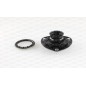 Kit Supporto Ammortizzatore SMK3046.00