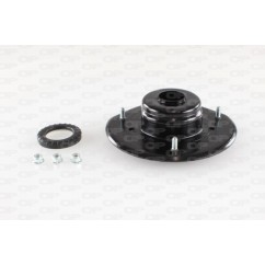 Kit Supporto Ammortizzatore SMK3055.00 - 80-SMK3055.00 - 80-SMK3055.00