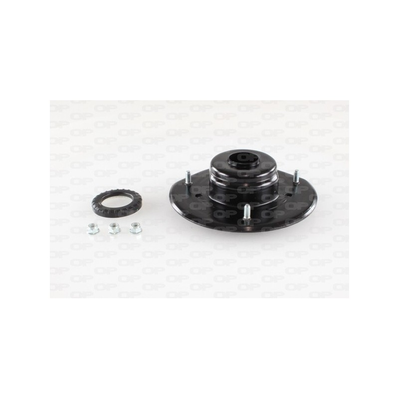 Kit Supporto Ammortizzatore SMK3055.00