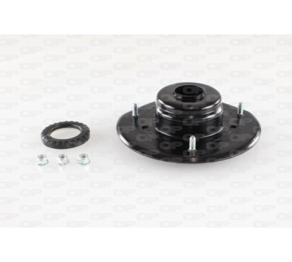 Kit Supporto Ammortizzatore SMK3055.00 - 80-SMK3055.00 - 80-SMK3055.00