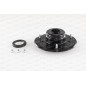 Kit Supporto Ammortizzatore SMK3055.00