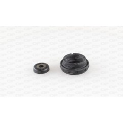 Kit Supporto Ammortizzatore SMK3056.00 - 80-SMK3056.00 - 80-SMK3056.00