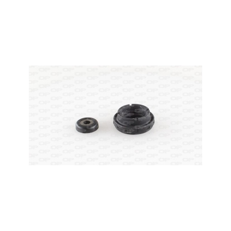 Kit Supporto Ammortizzatore SMK3056.00