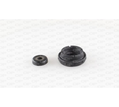 Kit Supporto Ammortizzatore SMK3056.00 - 80-SMK3056.00 - 80-SMK3056.00