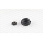 Kit Supporto Ammortizzatore SMK3056.00