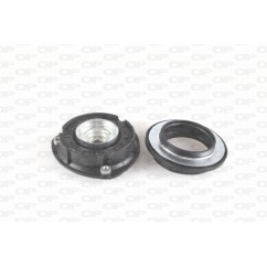 Kit Supporto Ammortizzatore SMK3065.00 - 80-SMK3065.00 - 80-SMK3065.00