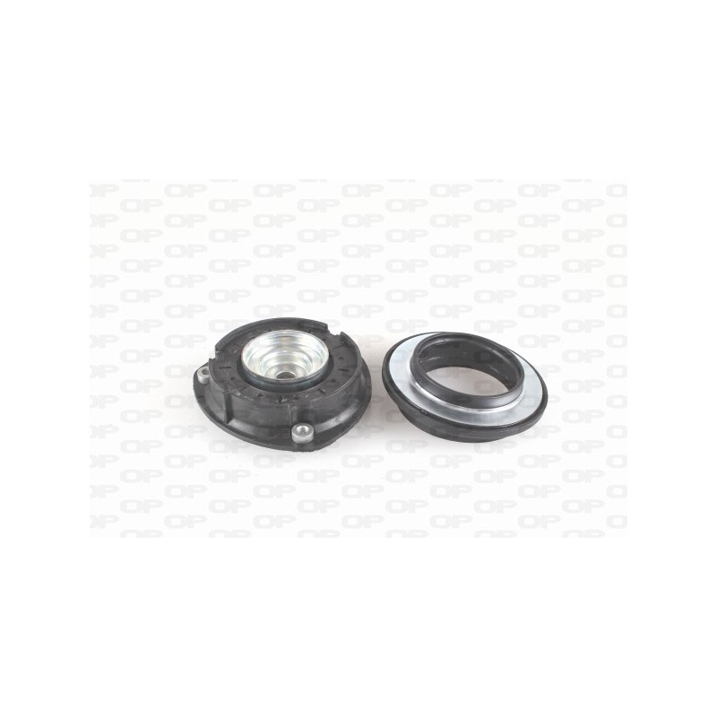 Kit Supporto Ammortizzatore SMK3065.00