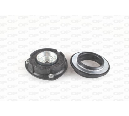 Kit Supporto Ammortizzatore SMK3065.00 - 80-SMK3065.00 - 80-SMK3065.00