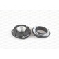 Kit Supporto Ammortizzatore SMK3065.00
