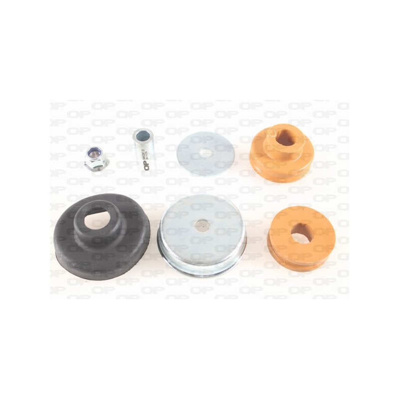Kit Supporto Ammortizzatore SMK3067.00