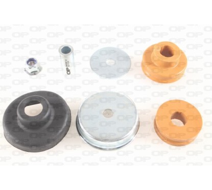Kit Supporto Ammortizzatore SMK3067.00 - 80-SMK3067.00 - 80-SMK3067.00