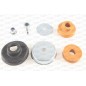 Kit Supporto Ammortizzatore SMK3067.00