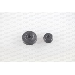 Kit Supporto Ammortizzatore SMK3073.00 - 80-SMK3073.00 - 80-SMK3073.00