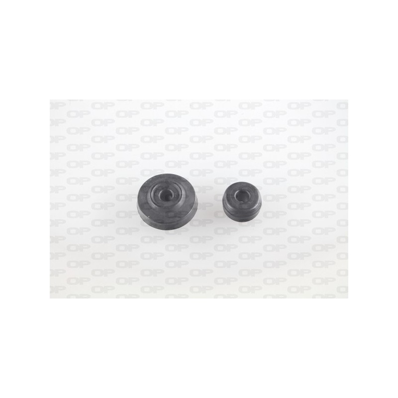 Kit Supporto Ammortizzatore SMK3073.00
