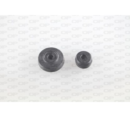 Kit Supporto Ammortizzatore SMK3073.00 - 80-SMK3073.00 - 80-SMK3073.00