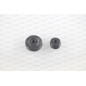 Kit Supporto Ammortizzatore SMK3073.00