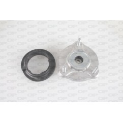 Kit Supporto Ammortizzatore SMK3075.00 - 80-SMK3075.00 - 80-SMK3075.00