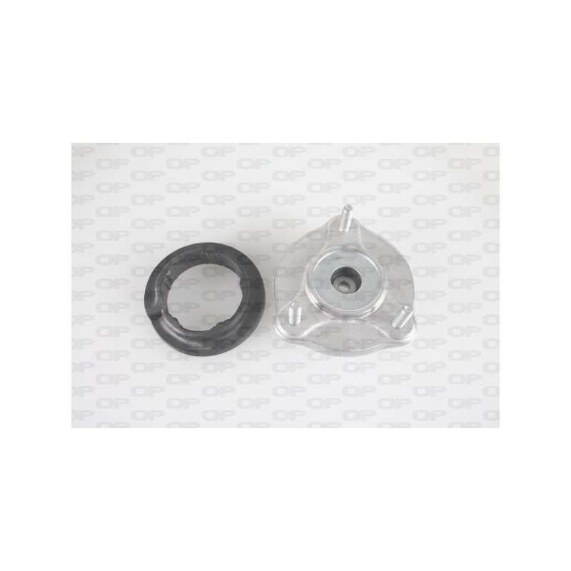 Kit Supporto Ammortizzatore SMK3075.00