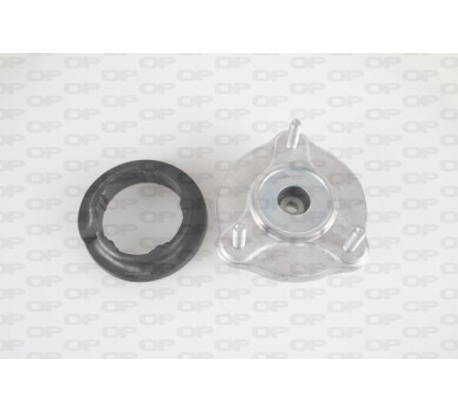 Kit Supporto Ammortizzatore SMK3075.00 - 80-SMK3075.00 - 80-SMK3075.00