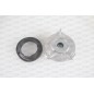 Kit Supporto Ammortizzatore SMK3075.00