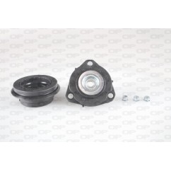 Kit Supporto Ammortizzatore SMK3076.00 - 80-SMK3076.00 - 80-SMK3076.00