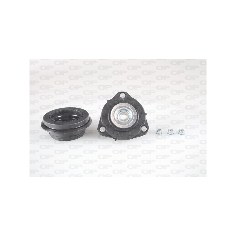 Kit Supporto Ammortizzatore SMK3076.00