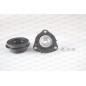 Kit Supporto Ammortizzatore SMK3076.00