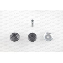 Kit Supporto Ammortizzatore SMK3078.00 - 80-SMK3078.00 - 80-SMK3078.00