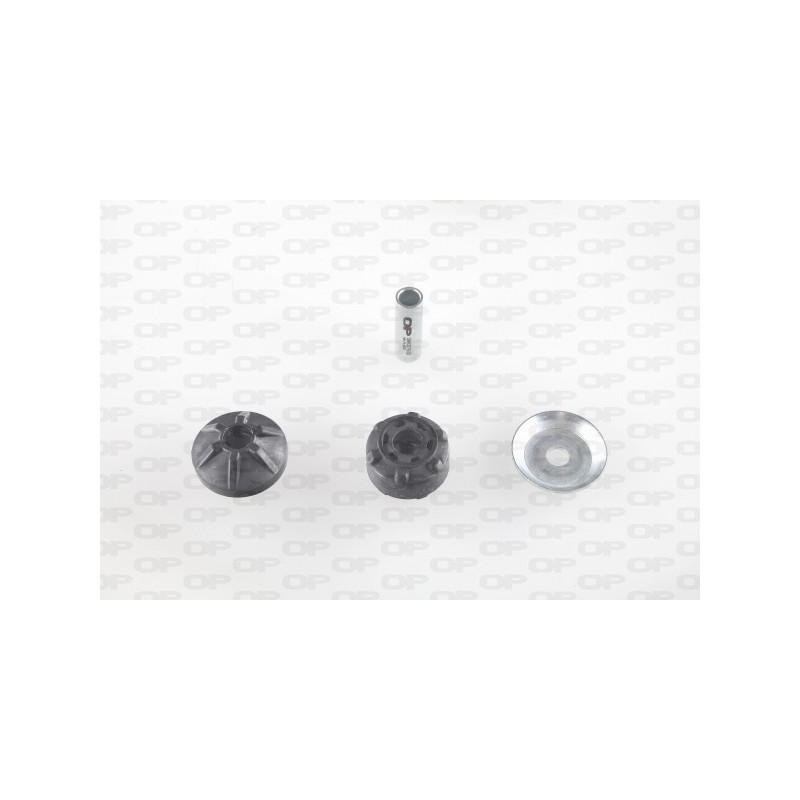 Kit Supporto Ammortizzatore SMK3078.00