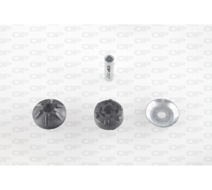 Kit Supporto Ammortizzatore SMK3078.00 - 80-SMK3078.00 - 80-SMK3078.00