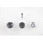 Kit Supporto Ammortizzatore SMK3078.00