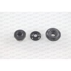 Kit Supporto Ammortizzatore SMK3079.00 - 80-SMK3079.00 - 80-SMK3079.00