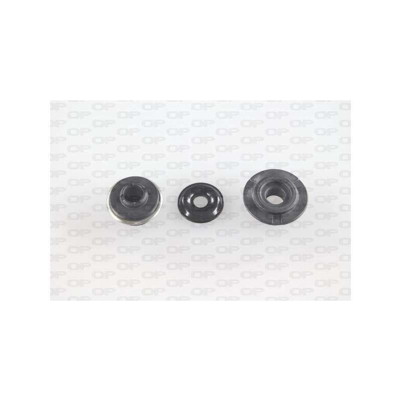 Kit Supporto Ammortizzatore SMK3079.00