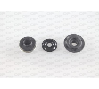 Kit Supporto Ammortizzatore SMK3079.00 - 80-SMK3079.00 - 80-SMK3079.00