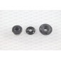 Kit Supporto Ammortizzatore SMK3079.00