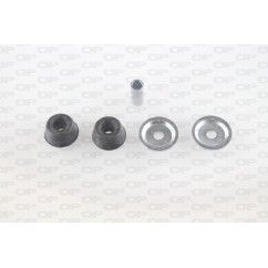 Kit Supporto Ammortizzatore SMK3081.00 - 80-SMK3081.00 - 80-SMK3081.00