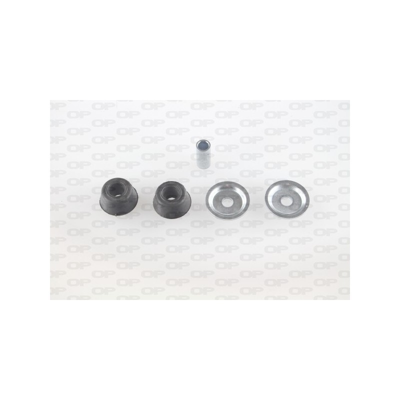Kit Supporto Ammortizzatore SMK3081.00