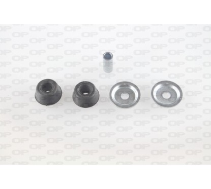 Kit Supporto Ammortizzatore SMK3081.00 - 80-SMK3081.00 - 80-SMK3081.00