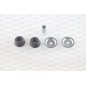 Kit Supporto Ammortizzatore SMK3081.00