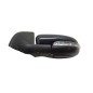 Specchietto Retrovisore Sinistro VOLKSWAGEN Golf 6 Berlina dal 08 al 12