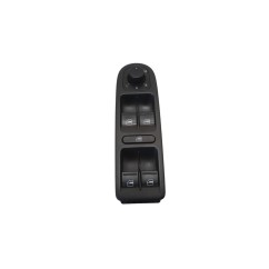 Pulsantiera Anteriore Sinistra VOLKSWAGEN Golf 6 Berlina dal 08 al 12