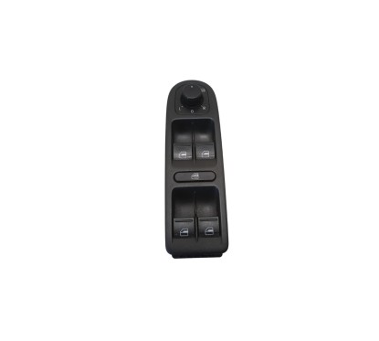 Pulsantiera Anteriore Sinistra VOLKSWAGEN Golf 6 Berlina dal 08 al 12