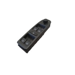 Pulsantiera Anteriore Sinistra VOLKSWAGEN Golf 6 Berlina dal 08 al 12
