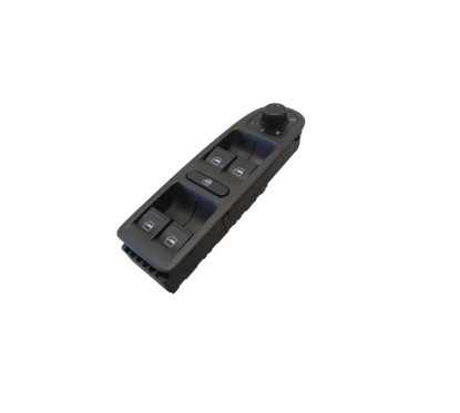 Pulsantiera Anteriore Sinistra VOLKSWAGEN Golf 6 Berlina dal 08 al 12