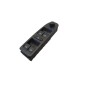 Pulsantiera Anteriore Sinistra VOLKSWAGEN Golf 6 Berlina dal 08 al 12
