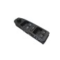 Pulsantiera Anteriore Sinistra VOLKSWAGEN Golf 6 Berlina dal 08 al 12